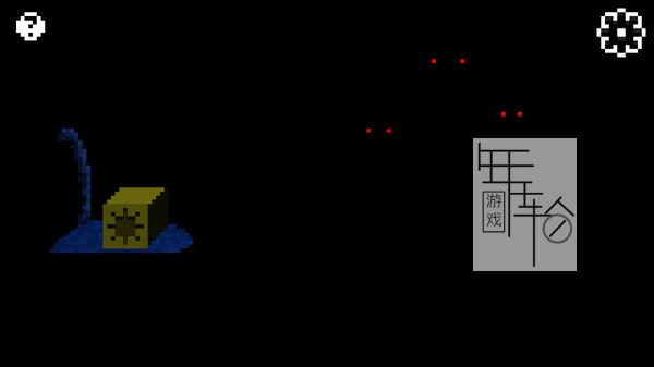 switch《逃离拉拉 Escape Lala - Retro Point and Click Adventure》英文版nsp/xci下载_3