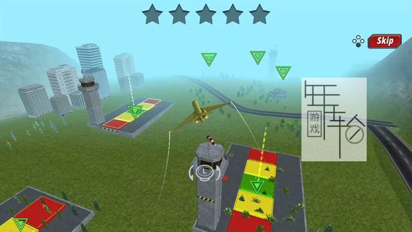 switch《弹弓特技驾驶员 Slingshot Stunt Driver & Sports》中文版nsp/xci下载_0
