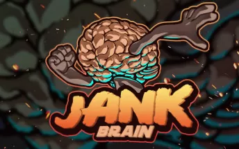switch《JankBrain》英文版nsp/xci下载