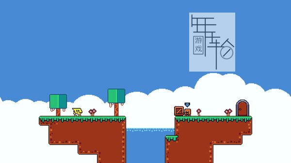 switch《Kinduo》英文版nsp/xci下载_3