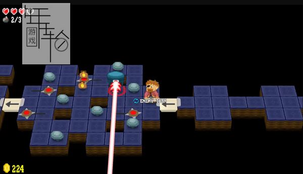 switch《Dungeons of Shalnor》英文版nsp/xci下载_1