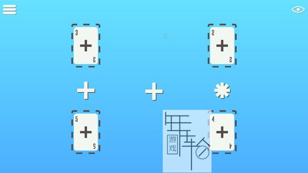 switch《BlackJack Math》英文版nsp/xci下载_1