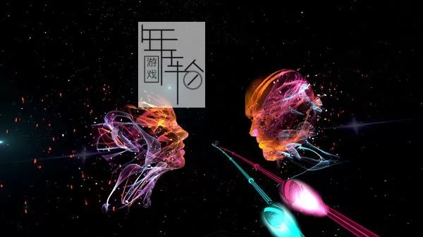 【VR】【5.05】PS4《节奏行者 Synth Riders》中文版pkg下载【1.27+59DLC】_3