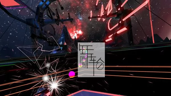 【VR】【5.05】PS4《节奏行者 Synth Riders》中文版pkg下载【1.27+59DLC】_0