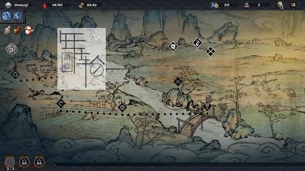 switch《森久城物语 Castle Morihisa》中文版nsp下载+v1.0.95补丁_5