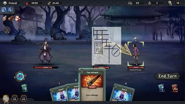 switch《森久城物语 Castle Morihisa》中文版nsp下载+v1.0.95补丁_2