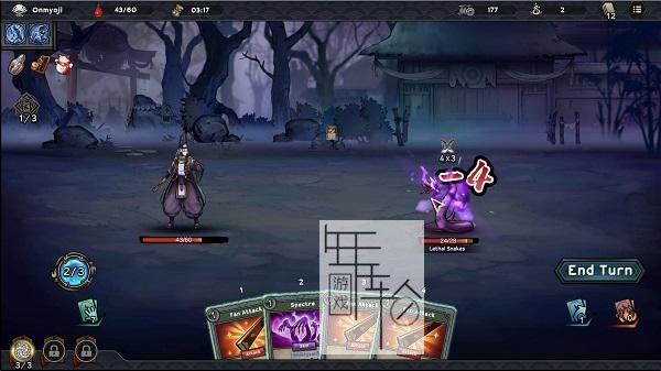switch《森久城物语 Castle Morihisa》中文版nsp下载+v1.0.95补丁_3