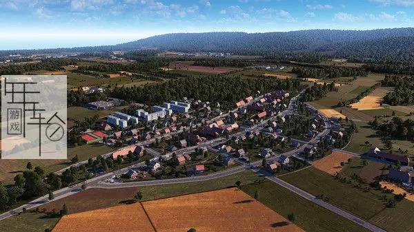 PC《预先号令 WARNO》中文版下载v96938_3