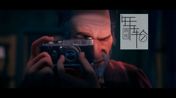 PC《康威：大丽花街失踪事件 Conway: Disappearance at Dahlia View》免安装中文版下载（v1.0.0.5_0