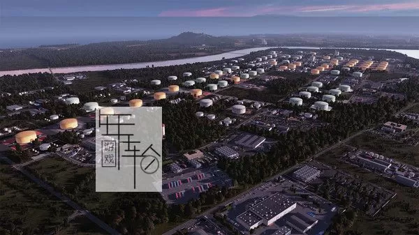 PC《预先号令 WARNO》中文版下载v96938_0