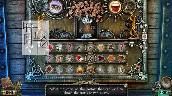 switch《黑暗与火焰：重生 Darkness and Flame Born of Fire》英文版nsp/xci整合版下载【含1.0.1补丁】_3
