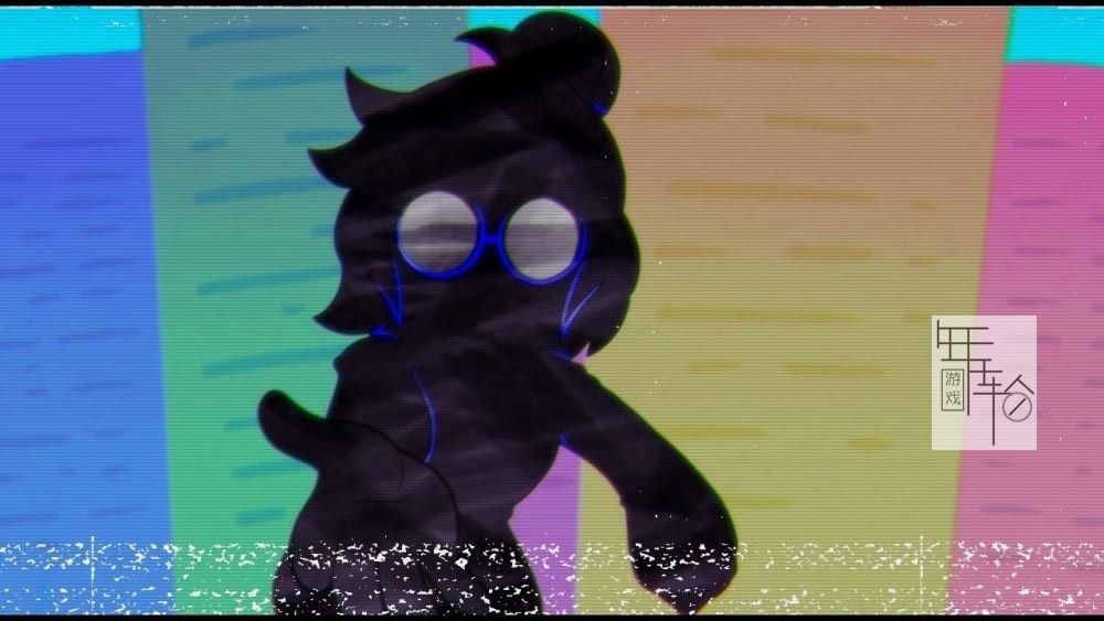 switch《PopSlinger》英文版nsp/xci下载【含v1.3.1补丁】_1