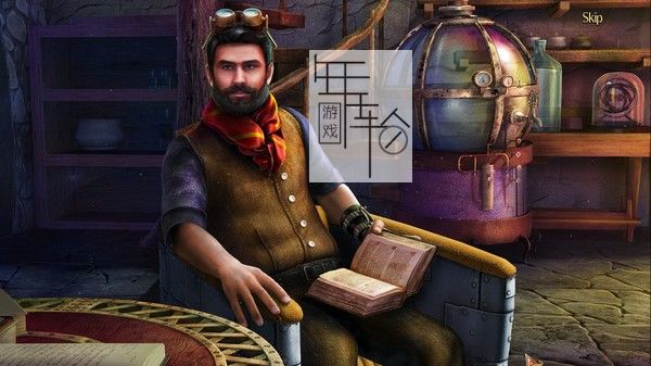 switch《黑暗与火焰：重生 Darkness and Flame Born of Fire》英文版nsp/xci整合版下载【含1.0.1补丁】_4