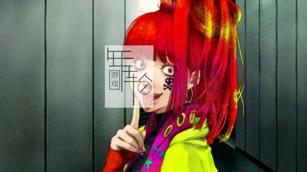 PC《古诺希亚 GNOSIA》中文版下载_1