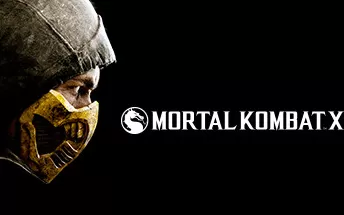 PC《真人快打10 Mortal Kombat X》中文版下载