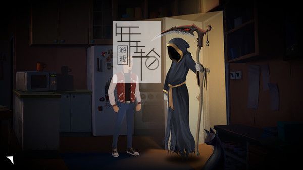 switch《Angelo and Deemon One Hell of a Quest》英文版nsp/xci下载_0