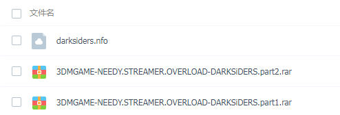 PC《主播女孩重度依赖 NEEDY STREAMER OVERLOAD》中文版下载（Build.9012084-V1.0.26）_4