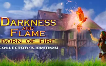 switch《黑暗与火焰：重生 Darkness and Flame Born of Fire》英文版nsp/xci整合版下载【含1.0.1补丁】