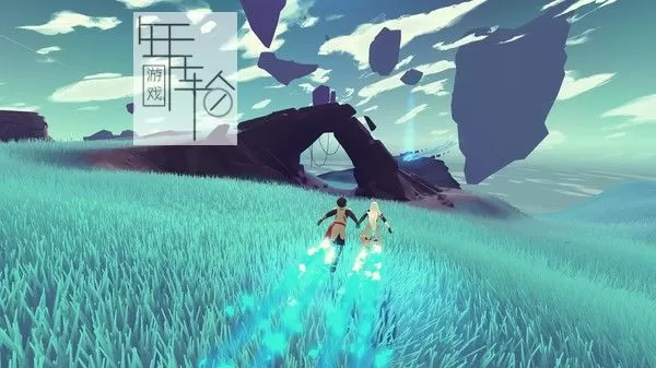 【5.05】PS4《避风港 Haven》中文版PKG下载【含1.06补丁+金手指】_0