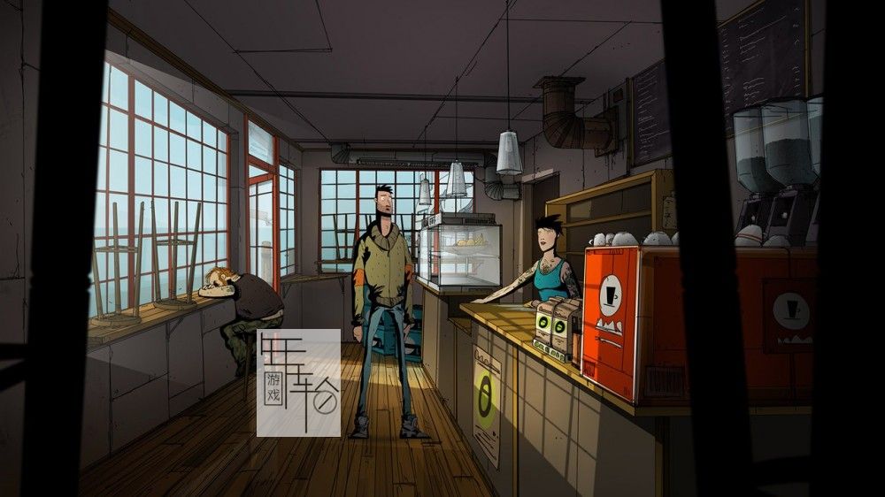 switch《意外事件 Unforeseen Incidents》英文版nsp下载【含1.0.5补丁】_2