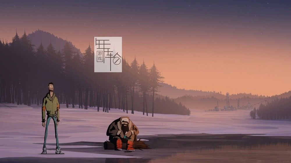 switch《意外事件 Unforeseen Incidents》英文版nsp下载【含1.0.5补丁】_0