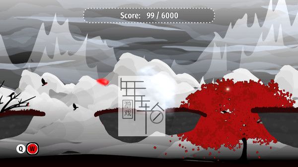 switch《荧光 Luminos》中文版nsp下载_4