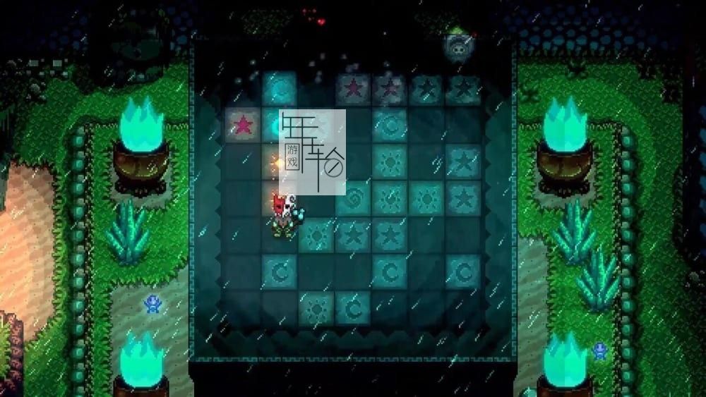 switch《Serin Fate》英文版nsp下载_3