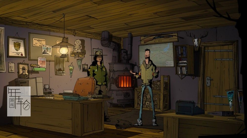 switch《意外事件 Unforeseen Incidents》英文版nsp下载【含1.0.5补丁】_3