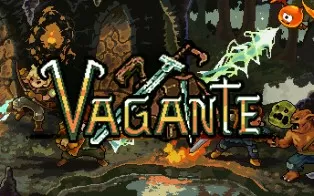 switch《流浪 Vagante》英文版nsp下载【含1.0.1补丁】