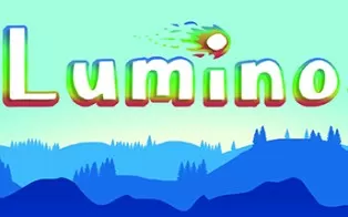 switch《荧光 Luminos》中文版nsp下载