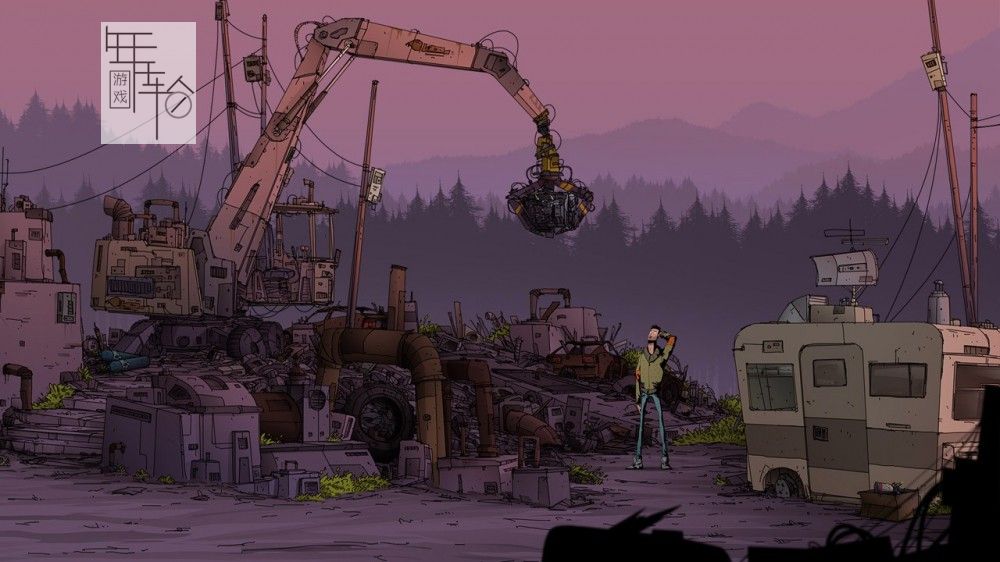 switch《意外事件 Unforeseen Incidents》英文版nsp下载【含1.0.5补丁】_4