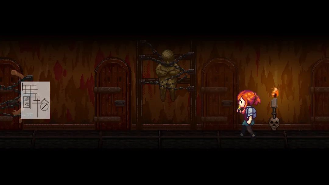 switch《返回2：逃亡 Re Turn 2 – Runaway》英文版nsp下载【含1.1.0补丁】_0