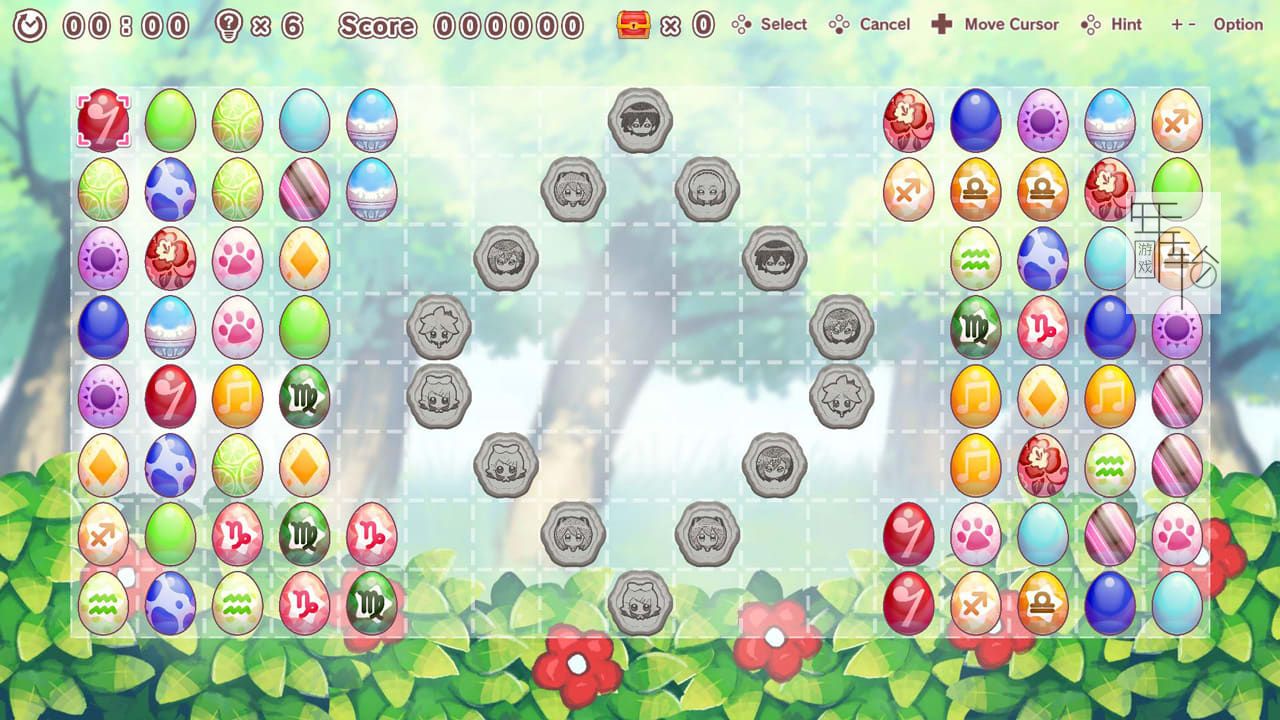 switch《初音未来 连接拼图 蛋与鸟》英文版nsp/xci下载【含v1.2.0补丁】_0