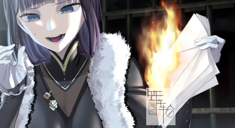 switch《绅士监狱 ヘンタイ・プリズン》中文汉化版nsp下载【含汉化补丁】_1