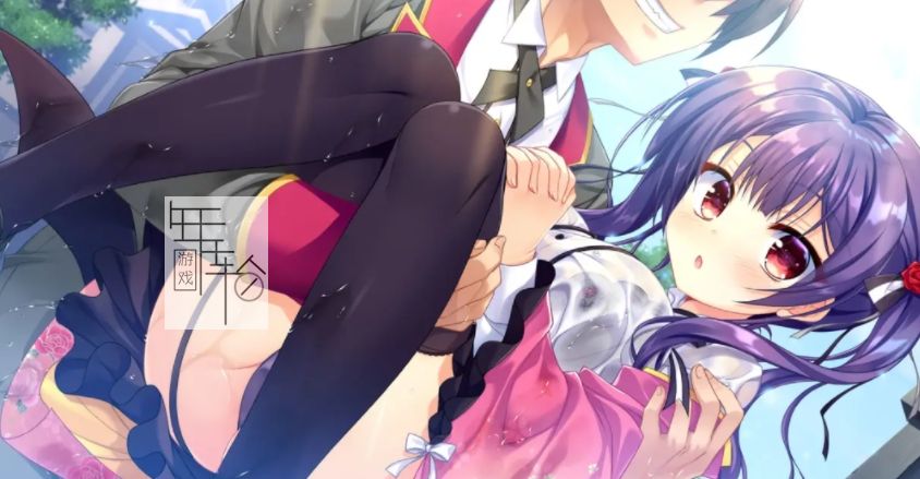 switch《玻璃公主与镜之从者 ガラス姫と鏡の従者》日文版nsp下载_2