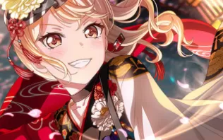 switch《梦想协奏曲!少女乐团派对!邦邦人集合》日文版xci下载【含2.0补丁+1个DLC】