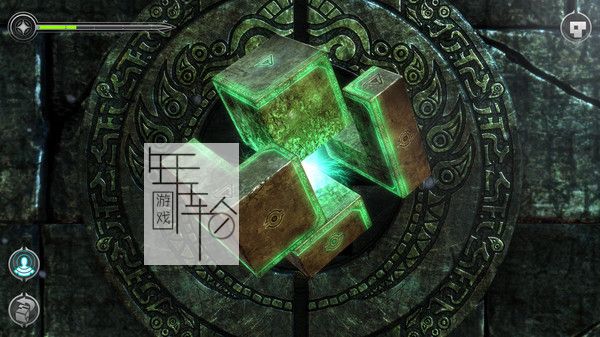【5.05降级】PS4《乔•德维尔的孤独之狼：重制版 Joe Dever’s Lone Wolf Console Edition》英文版pkg下载_2