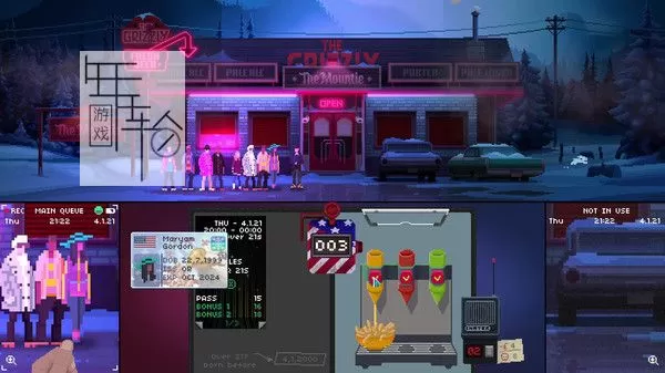 switch《今晚没开2 Not Tonight 2》中文版nsz下载_0
