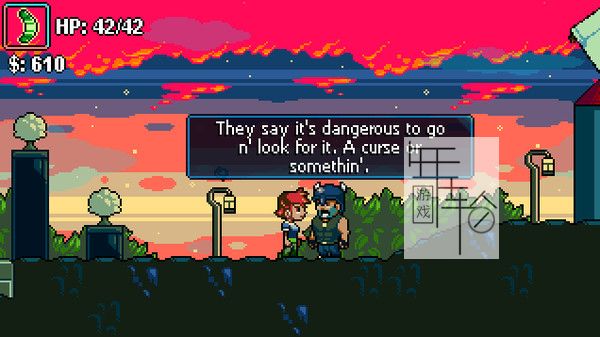 switch《寻宝人2 Treasure Hunter Man 2》英文版nsp下载_3