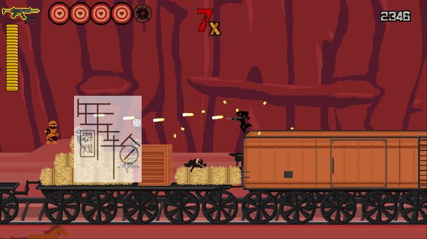 switch《GUNGUNGUN》中文版nsp下载_2