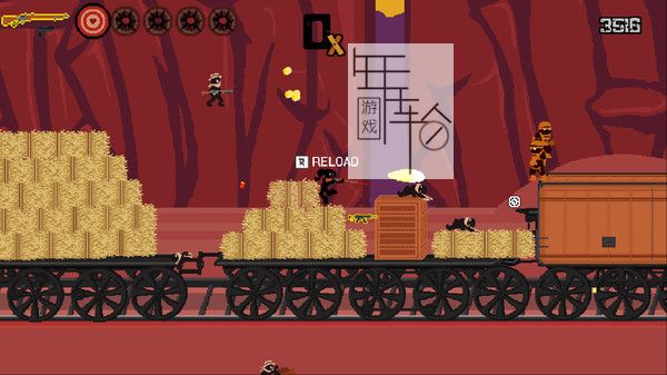 switch《GUNGUNGUN》中文版nsp下载_4