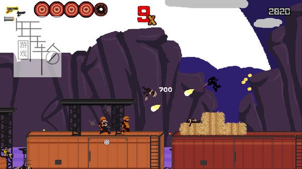 switch《GUNGUNGUN》中文版nsp下载_1