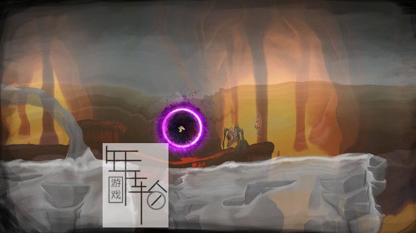 switch《ParaLily》英文版nsp下载_1
