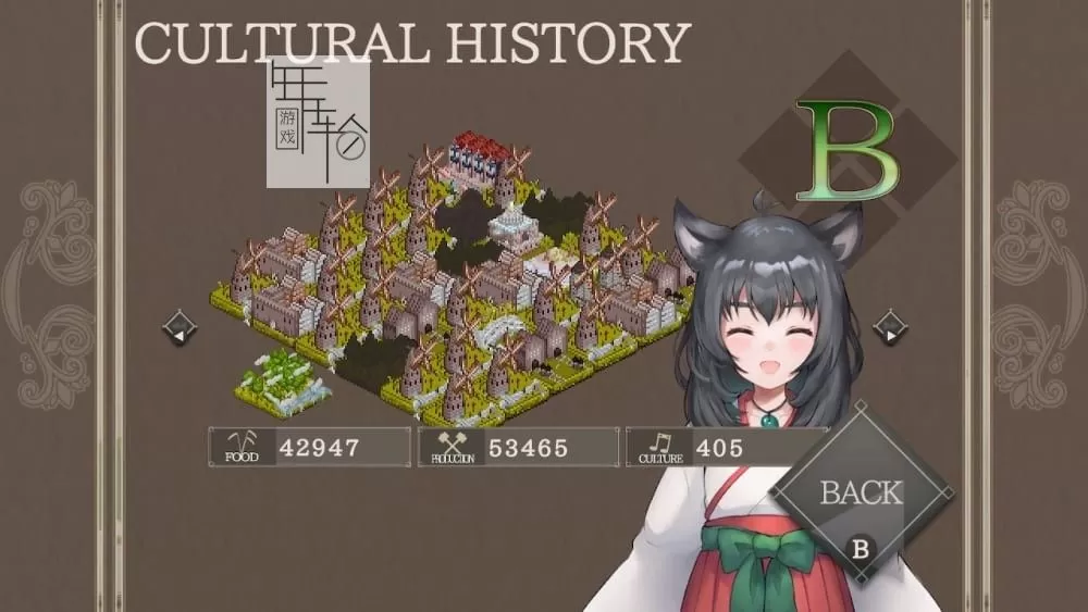 switch《百年王国 The Hundred Year Kingdom》中文版nsz下载 【含1.4.1JP补丁】_3