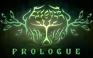 PC《蒂吉科的精华：序章 Essence Of The Tjikko - Prologue》中文版下载