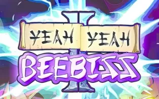 switch《夜夜比比斯 II  Yeah Yeah Beebiss II》英文版nsp下载【含1.0.2补丁】