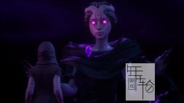 【9.0/5.05】PS4《梦陨新章 Dreamfall Chapters》英文版pkg下载（v1.02）_2