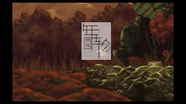 PC《恒远之海 Even the Ocean》中文版下载（v1.024）_2