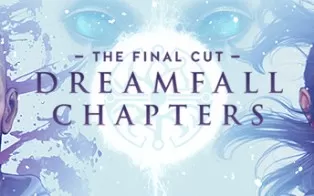 【9.0/5.05】PS4《梦陨新章 Dreamfall Chapters》英文版pkg下载（v1.02）