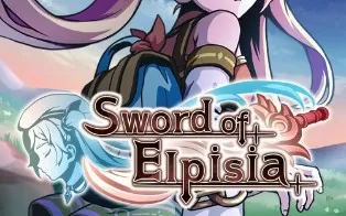 switch《艾尔皮西亚之剑 Sword of Elpisia》英文版nsp下载【含3DLC】